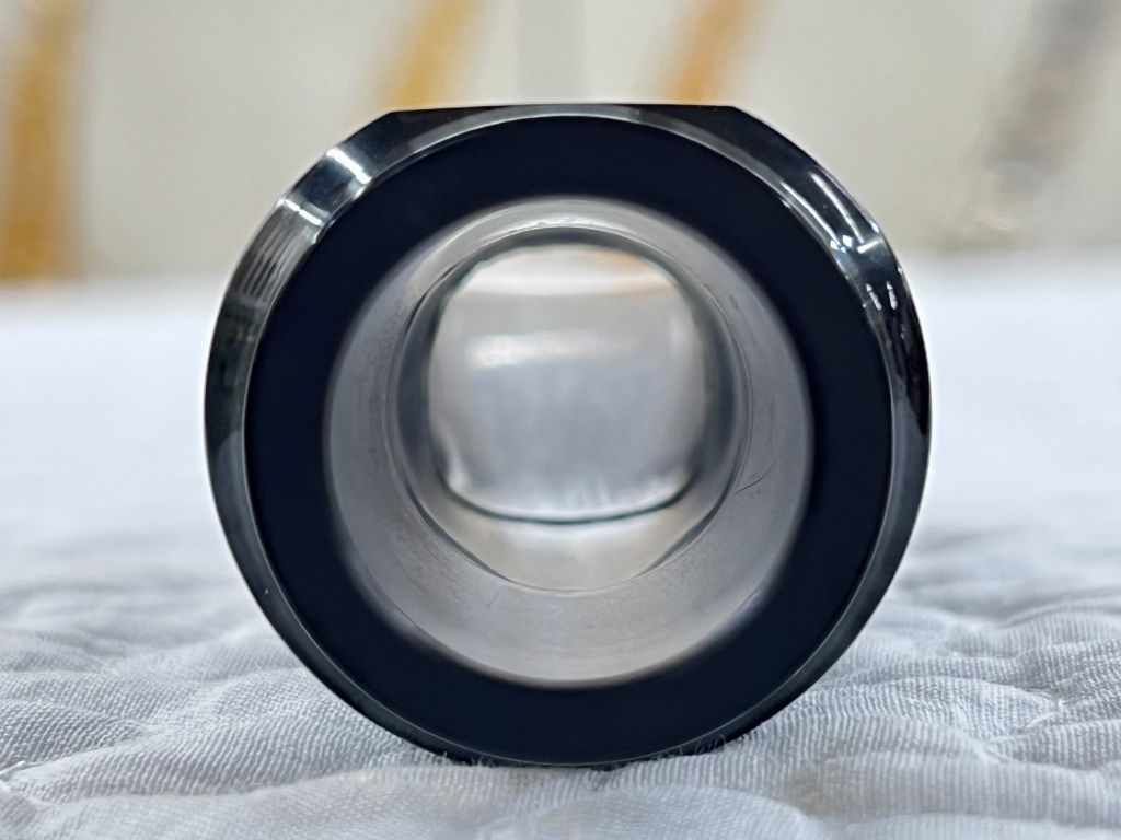 V16 A6M アルトサックスマウスピース | 【クロサワ楽器店オンライン