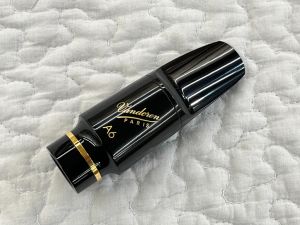 マウスピース、日本総本店サキソフォンラボの管楽器検索結果一覧