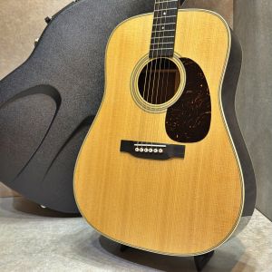 Martinのアコースティックギター検索結果一覧 | 【クロサワ楽器店