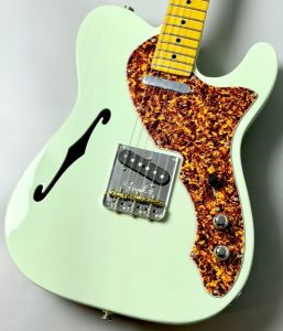 Fender、American Professional IIのエレキギター検索結果一覧