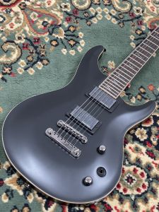 FUJIGEN(FGN)、20万円～30万円未満のエレキギター検索結果一覧