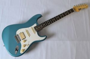 FUJIGEN(FGN)、青 系のエレキギター検索結果一覧 | 【クロサワ楽器店