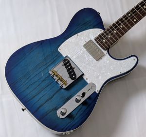 FUJIGEN(FGN)、HSのエレキギター検索結果一覧 | 【クロサワ楽器店