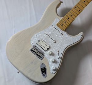 FUJIGEN(FGN)のエレキギター検索結果一覧 | 【クロサワ楽器店