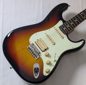 FUJIGEN(FGN)のエレキギター検索結果一覧 | 【クロサワ楽器店