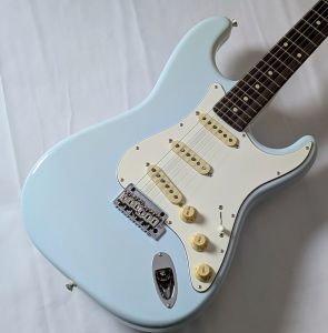 FUJIGEN(FGN)のエレキギター検索結果一覧 | 【クロサワ楽器店