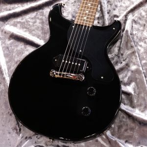 Gibson、黒 系のエレキギター検索結果一覧 | 【クロサワ楽器店