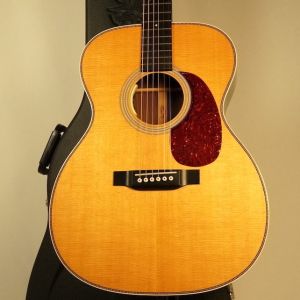 アコースティックギター スプルーストップ 日本製 スプルースのアコースティックギター検索結果一覧 | 【クロサワ楽器店