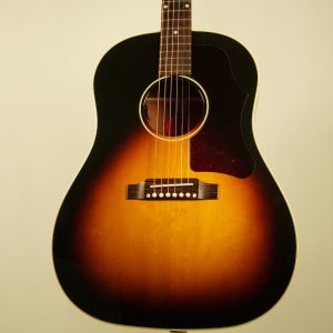 スプルースのアコースティックギター検索結果一覧 | 【クロサワ楽器店