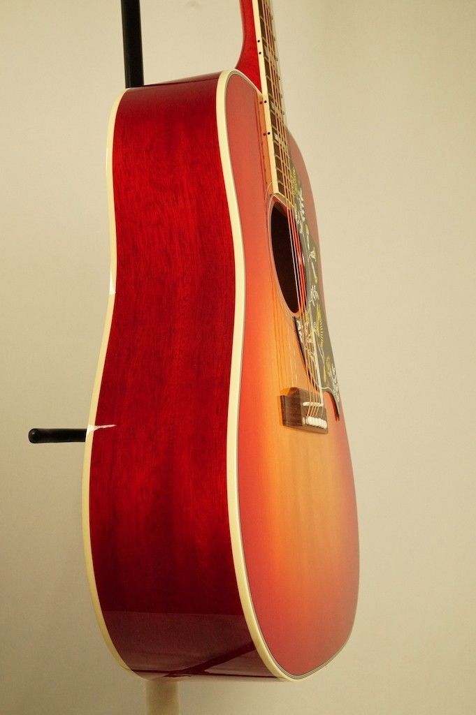 HummingBird ギター Hummingbird Standard VCS #22265122 | 【クロサワ楽器店オンライン