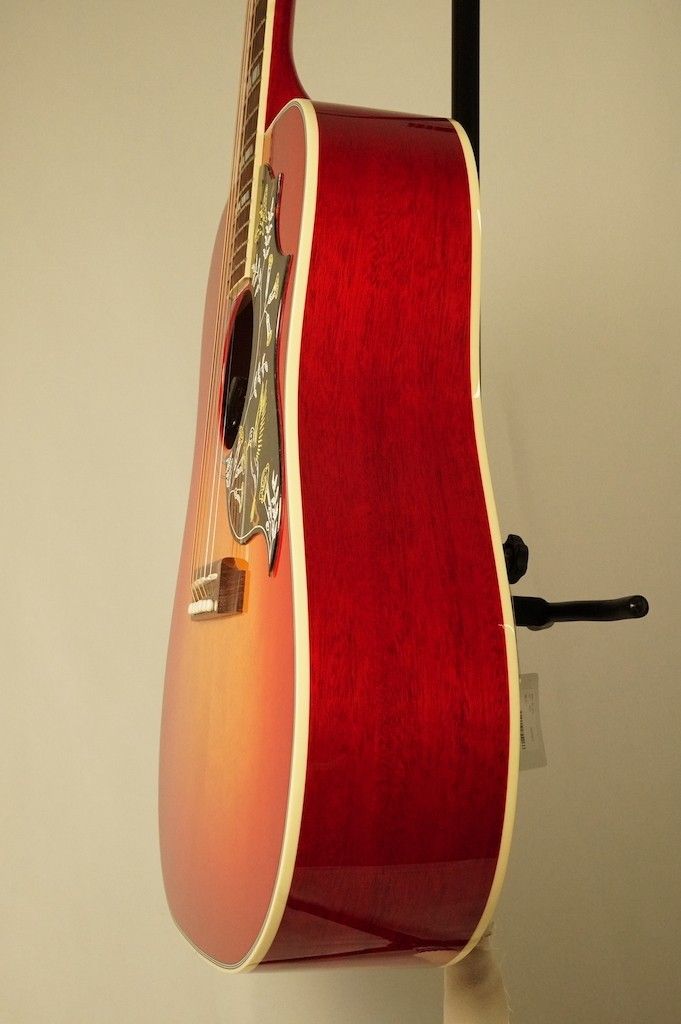 Hummingbird Standard VCS #22265122 | 【クロサワ楽器店オンライン