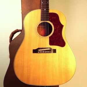 スプルースのアコースティックギター検索結果一覧 | 【クロサワ楽器店