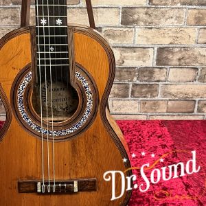 その他 アレハンドロ・ロカ・イ・エルマノス　Alejandro Roca y Hermanos　1900年頃