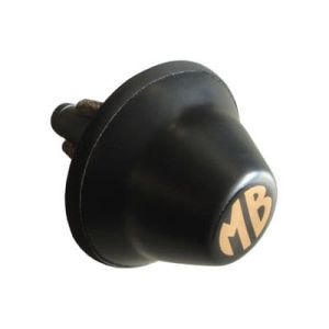 管楽器用アクセサリー、ミュート・サイレントブラスの管楽器検索結果