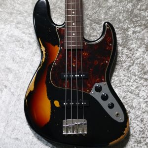 黒 系、4弦のベース検索結果一覧 | 【クロサワ楽器店オンライン