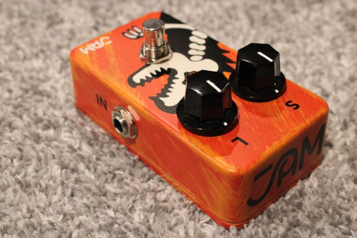 Dyna-ssoR | 【クロサワ楽器店オンラインショップ】いい楽器とのいい