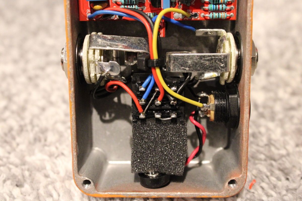 Dyna-ssoR | 【クロサワ楽器店オンラインショップ】いい楽器とのいい