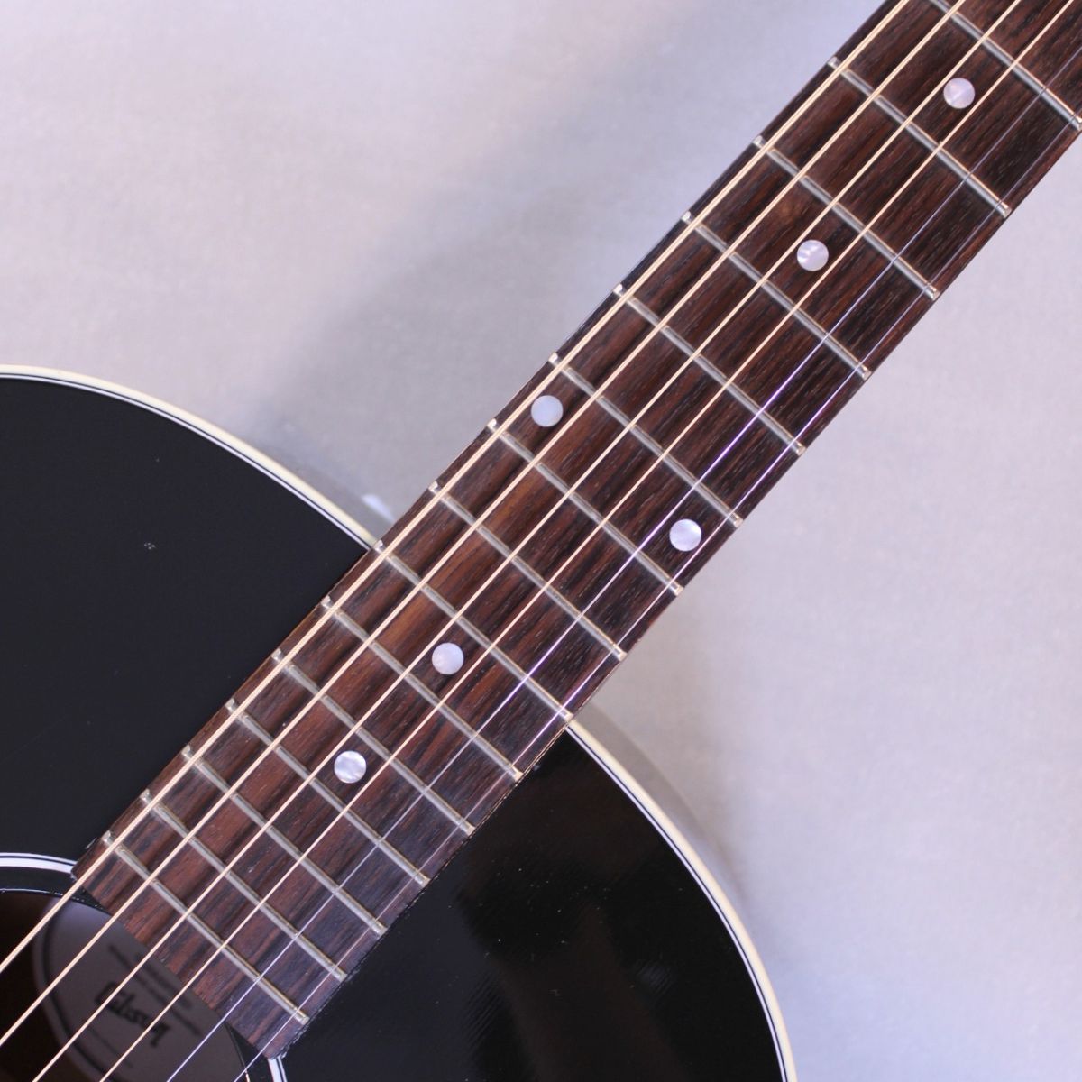 J-45 Standard 2024年製 | 【クロサワ楽器店オンラインショップ】いい