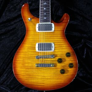 Paul Reed Smith(PRS)、24フレットのエレキギター検索結果一覧