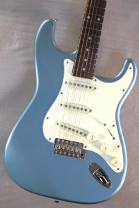 青 系、SSSのエレキギター検索結果一覧 | 【クロサワ楽器店オンライン