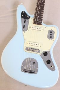 Fender、ローズウッド指板のエレキギター検索結果一覧 | 【クロサワ