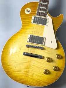 レスポール タイプ、30万円～50万円未満の商品検索結果一覧