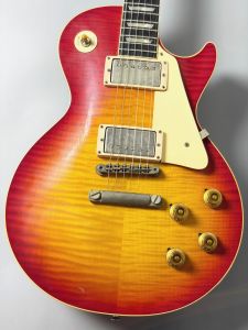 レスポール タイプのエレキギター検索結果一覧 | 【クロサワ楽器店