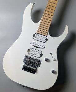Ibanez、24フレットのエレキギター検索結果一覧 | 【クロサワ楽器店