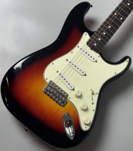 サンバースト 系のエレキギター検索結果一覧 | 【クロサワ楽器店