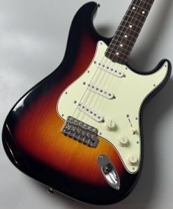 サンバースト 系のエレキギター検索結果一覧 | 【クロサワ楽器店