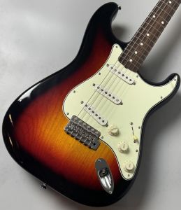 サンバースト 系、シンクロタイプのエレキギター検索結果一覧