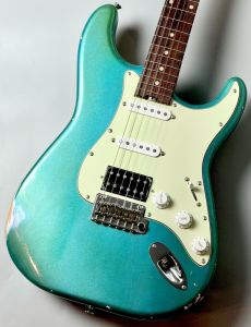 infiniteのエレキギター検索結果一覧 | 【クロサワ楽器店オンライン