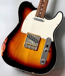 サンバースト 系のエレキギター検索結果一覧 | 【クロサワ楽器店