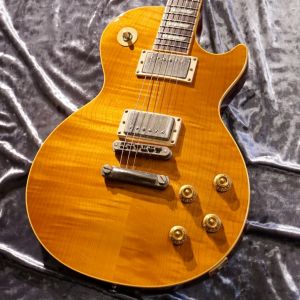 Gibson、G-Club Tokyoのエレキギター検索結果一覧 | 【クロサワ楽器店