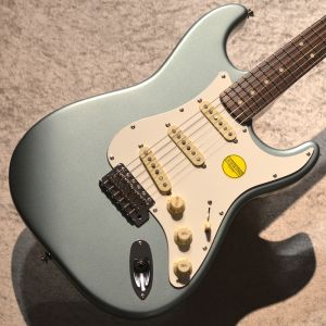 Carvin Bolt SSS エレキギター Fender◇エレキギター/ストラトタイプ