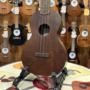 Martin Centennial Concert Uke #38149 【コンサートサイズ】【限定生産モデル】