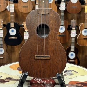 Martin Centennial 1 Concert Uke #2924798 【コンサートサイズ】【限定生産モデル】