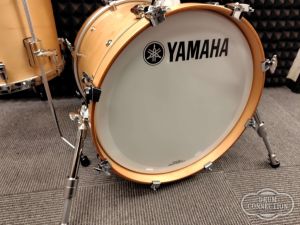 ドラム　ガラクタ BLACK PANTHER DESIGN LAB DRUM SET / VERSATUS | キクタニミュージック
