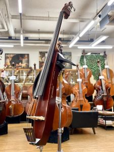 エレクトリックアップライトベースの商品検索結果一覧 | 【クロサワ