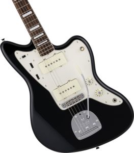 【中古】JAZZMASTERタイプ　エレキギター 中古】JAZZMASTERタイプ エレキギター エレクトリックギター、ジャズ