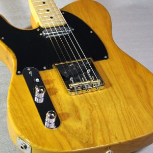 エレキベース レフティ FGN、Fender 商品説明をよくご覧下さい。 エレキベース レフティ FGN、Fender 商品説明をよくご覧下さい。 楽天