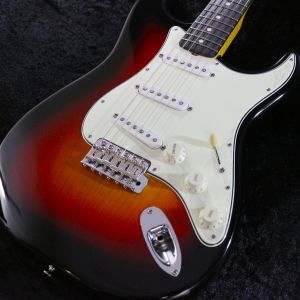 サンバースト 系のエレキギター検索結果一覧 | 【クロサワ楽器店