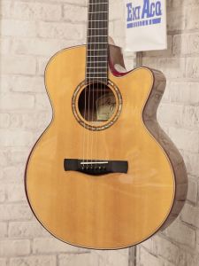 AYERSのアコースティックギター検索結果一覧 | 【クロサワ楽器店