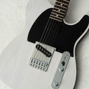 Black Smokerのエレキギター検索結果一覧 | 【クロサワ楽器店