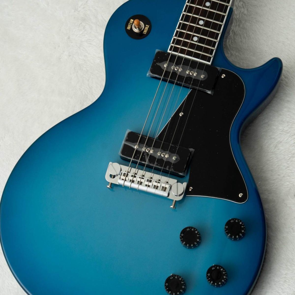 LSS-101-CM5 -Blue- #2552155 | 【クロサワ楽器店オンラインショップ