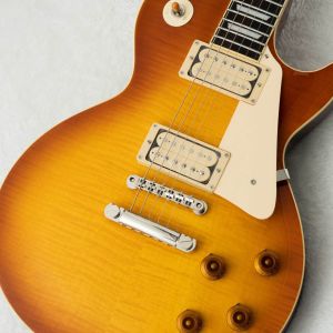 Tokaiのエレキギター検索結果一覧 | 【クロサワ楽器店オンライン