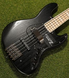 ATELIER Z、黒 系のベース検索結果一覧 | 【クロサワ楽器店オンライン