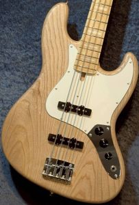 FUJIGEN(FGN)、日本総本店ベースセンターのベース検索結果一覧