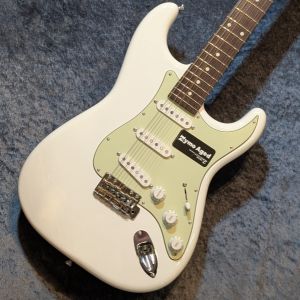 ATELIER Z、白 系のエレキギター検索結果一覧 | 【クロサワ楽器店