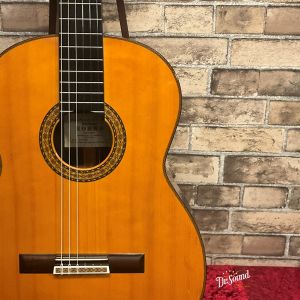 河野賢（Kohno Masaru） 河野賢　Masaru Kohno 　Concert　1982年製